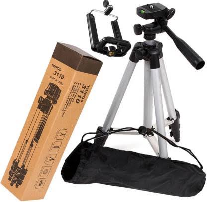 3110 TRIPOD