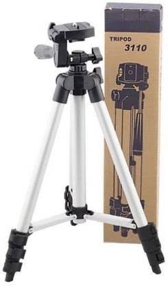 3110 TRIPOD