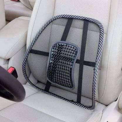 Car Back Rest