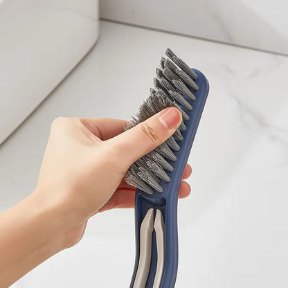 2 In 1 Multifunction Cleaning Brush