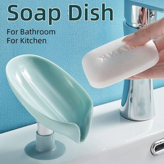 Soap Stand