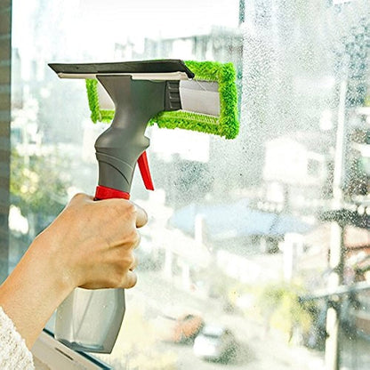 3 In 1 Window Cleaner