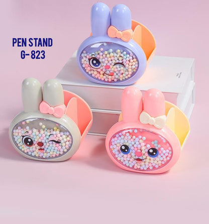 PEN STAND G-823