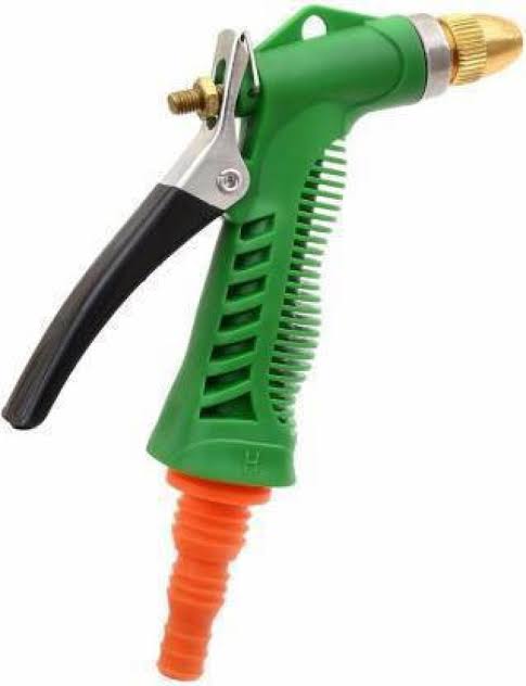 HOSE NOZZLE