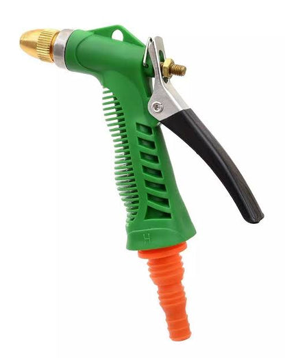 HOSE NOZZLE