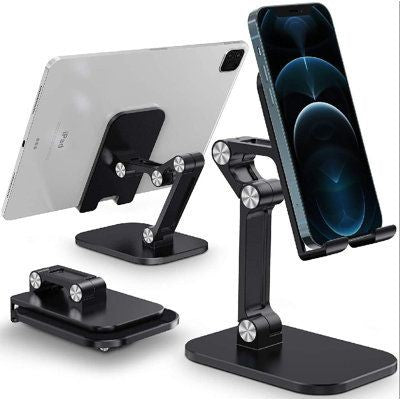 Desktop Phone Holder (Metal)