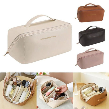 Waterproof Cosmetics Bag (JA0068)