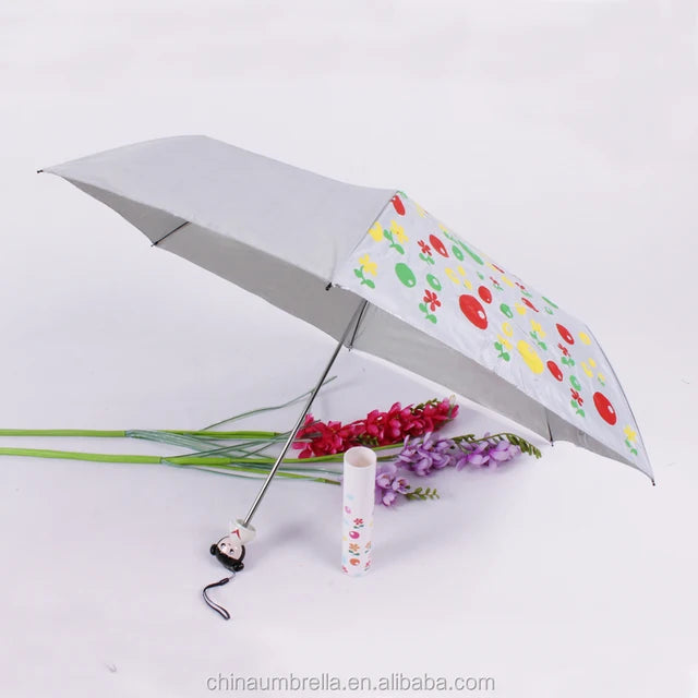 Doll Umbrella