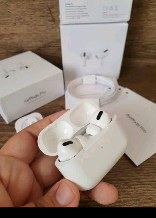 AIRPOD PRO ANC