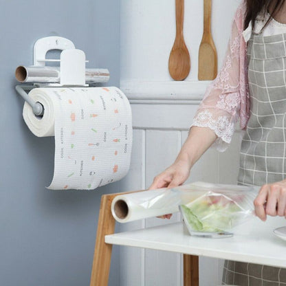 Reusable Kitchen Rag