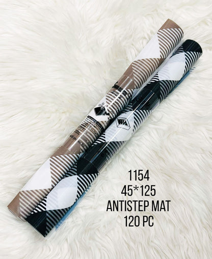 Anti Slip Mat Roll (45*125Cm)