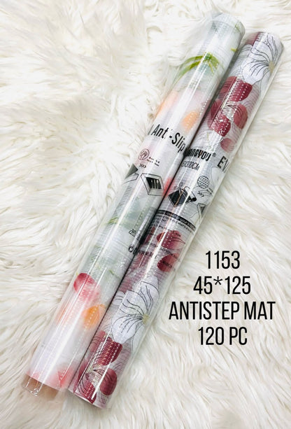 Anti Slip Mat Roll (45*125Cm)