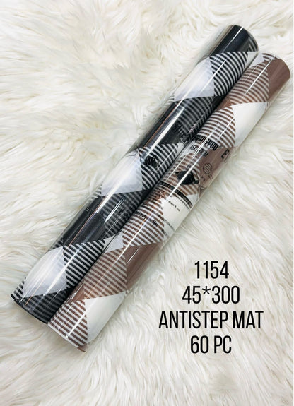 Anti Slip Mat Roll (45*300cm)