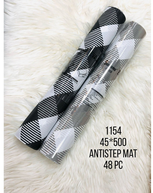 Anti Slip Mat Roll (45*500cm)