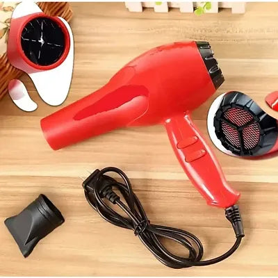 Nova 1800 Watt Hair Dryer