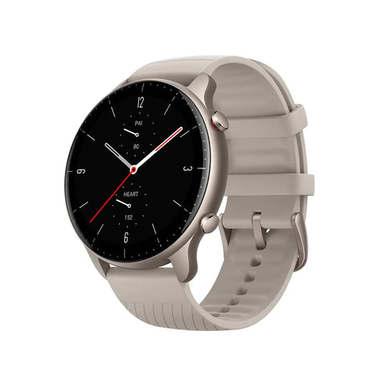 Amazfit GTR 2 (New Version) Smartwatch