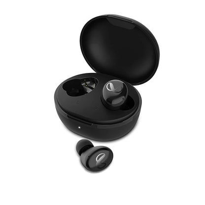 Infinity Swing 350 Earbud