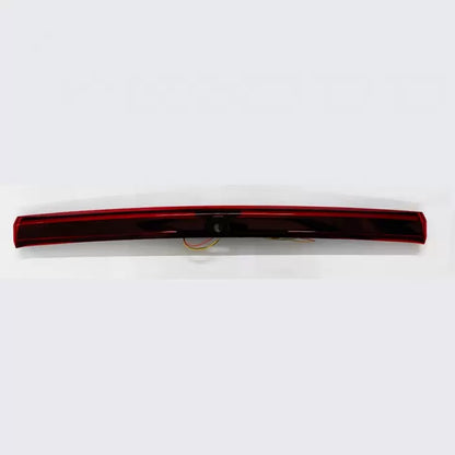 Kia Sonet Rear Tail Middle Lamp in Smooth Moving Matrix Effect

by Imported