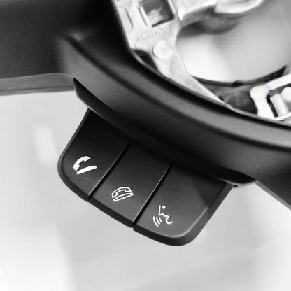 Maruti Suzuki Swift 2018 Onwards OEM Complete Steering With Remote Control Button

by Imported