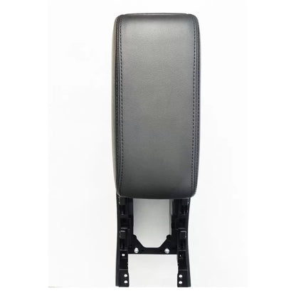 Maruti Suzuki Baleno 2022 Onwards OEM Center Armrest Console - Black

by imported