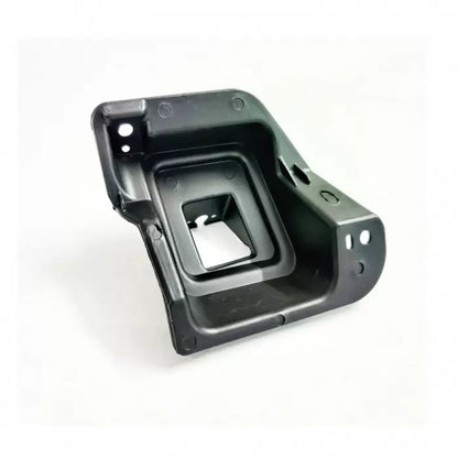 Mahindra XUV 700 2022 Onwards Number Plate Mount Reverse Parking Camera 

by Maxlink