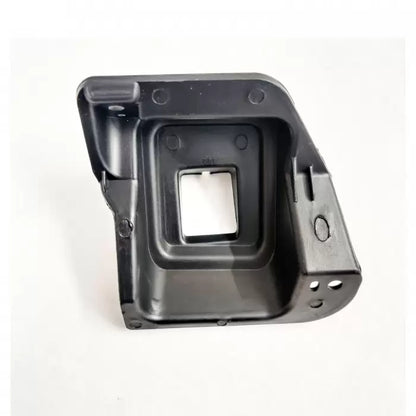 Mahindra XUV 700 2022 Onwards Number Plate Mount Reverse Parking Camera 

by Maxlink