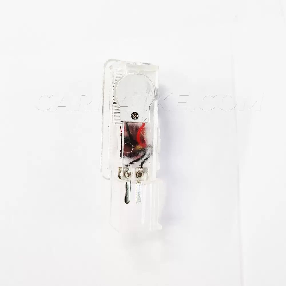 Mercedes-Benz OEM Type Entry Door Welcome Shadow Ghost Light For GL Series (Set of 2Pcs.)

by Imported