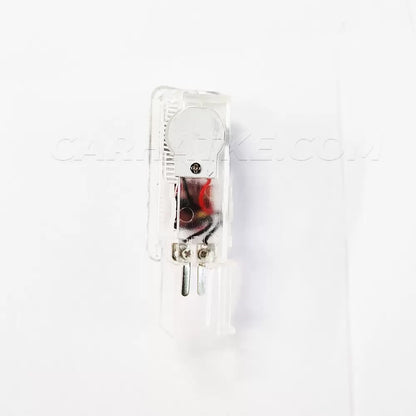 Mercedes-Benz OEM Type Entry Door Welcome Shadow Ghost Light For GL Series (Set of 2Pcs.)

by Imported