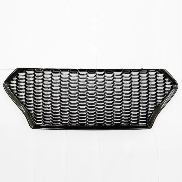 Hyundai Verna 2017-2020 RS Style Front Grill

by Imported