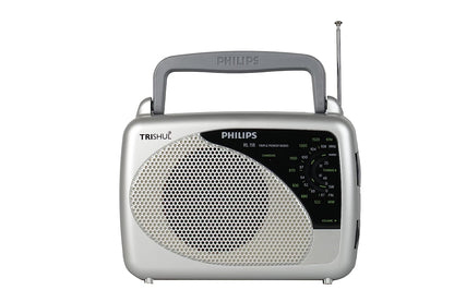 Philips Radio RL118/94