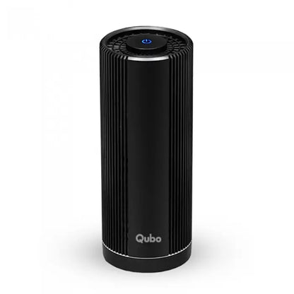 Qubo Car Air Purifier

by Qubo