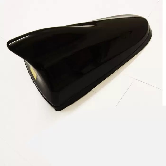 Premium Quality ABS Material Universal Car Shark Fin Antenna for All Car Models

by Imported