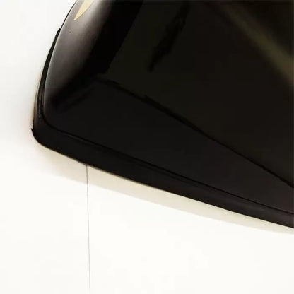 Premium Quality ABS Material Universal Car Shark Fin Antenna for All Car Models

by Imported