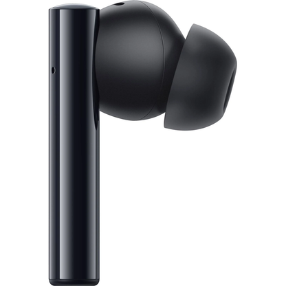 realme Buds Air 2 True Wireless in Ear Earbuds with Active Noise Cancellation (ANC)