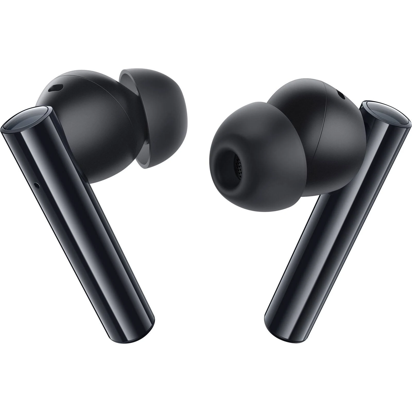 realme Buds Air 2 True Wireless in Ear Earbuds with Active Noise Cancellation (ANC)