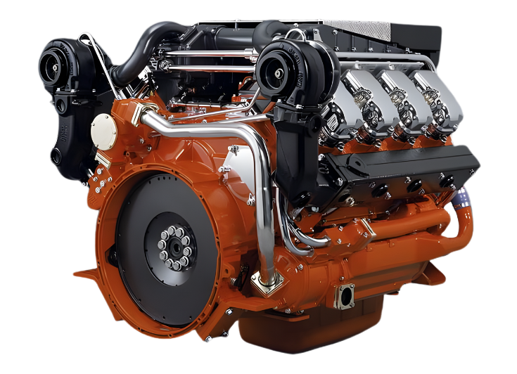 BMW Performance Parts